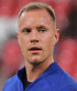 ter Stegen