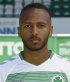 Julian Green