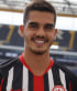 André Silva