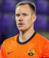 ter Stegen