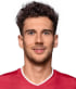 Goretzka