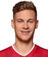 Kimmich