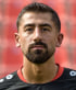 Kerem Demirbay