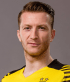 Marco Reus