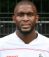 Anthony Modeste