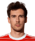 Goretzka