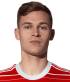 Kimmich