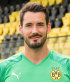Bürki