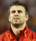 Gerard Piqué