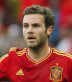 Juan Manuel Mata