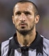 Giorgio Chiellini