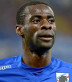 Pedro Obiang