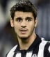 Alvaro Morata