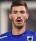 Alessio Romagnoli