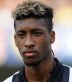 Kingsley Coman