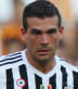 Stefano Sturaro