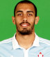 Borja Iglesias