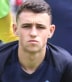 Phil Foden