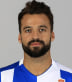 Bruno Gama