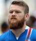 Aron Gunnarsson