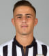 Dimitris Pelkas