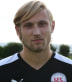 Jannik Oltrogge