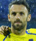 Vedat Muriqi