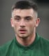 Troy Parrott