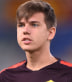Ante Coric