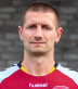 Tim Wulff