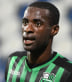 Pedro Obiang