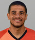 Taison