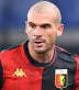 Stefano Sturaro