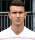 Dejan Ljubicic