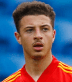 Ethan Ampadu
