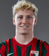 Dorian Cevis