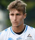 Tommaso Baldanzi