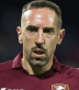 Franck Ribery