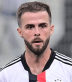 Miralem Pjanic