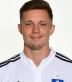Sonny Kittel