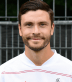 Jonas Hector