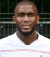 Anthony Modeste