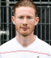 Florian Kainz