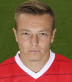 Jordy Clasie