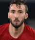 Bryan Cristante