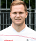 Benno Schmitz