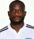 David Kinsombi