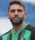Domenico Berardi