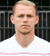 Ondrej Duda