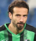 Gian Marco Ferrari